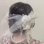 みーこのプロフィール画像
