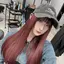 れんのプロフィール画像