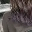 はるなのプロフィール画像