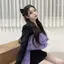 ルナのプロフィール画像