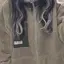 みなみのプロフィール画像