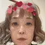 晴美のプロフィール画像