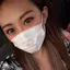 あおいのプロフィール画像