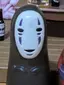 寮長のプロフィール画像