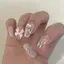 ☺︎のプロフィール画像