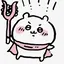 ✩のプロフィール画像