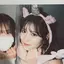 鈴夏のプロフィール画像