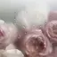 ゆのプロフィール画像