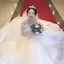 レーズンバターサンドのプロフィール画像