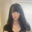 あやみのプロフィール画像