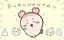 mar_naのプロフィール画像