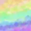 NATSUKIのプロフィール画像