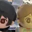 あのプロフィール画像