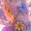 Ennのプロフィール画像