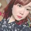 あおたんのプロフィール画像