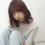 楓のプロフィール画像