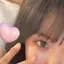 和日菜のプロフィール画像