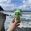 ナナのプロフィール画像