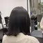 りなのプロフィール画像