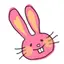 うみのプロフィール画像