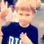 d.のプロフィール画像