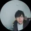 かいとのプロフィール画像