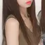 sのプロフィール画像