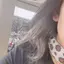 naのプロフィール画像