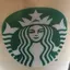 hzkのプロフィール画像