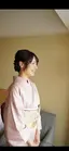 ねねのプロフィール画像