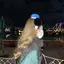 38のプロフィール画像
