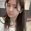 HYERIMのプロフィール画像