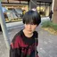 yyyのプロフィール画像