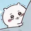 ゆのプロフィール画像