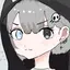かおるのプロフィール画像