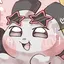 mekoのプロフィール画像