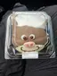 りぃのプロフィール画像