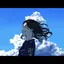 よしきのプロフィール画像