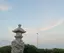 紗のプロフィール画像