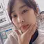 南奈実のプロフィール画像