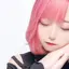 わのプロフィール画像