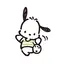 shihoのプロフィール画像