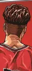 VJのプロフィール画像