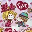 Ayumiのプロフィール画像