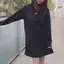 さらのプロフィール画像