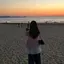 あやかのプロフィール画像