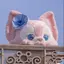 すずのプロフィール画像