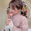 mのプロフィール画像