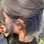 misaのプロフィール画像