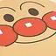 くま。のプロフィール画像